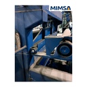 Gallery_lam-585_lam-585-linea-de-corte-longitudinal-de-rollos-a-tiras-slitter-capacidad-14-x-60-de-ancho-x-50000-lbs-_1706.jpg