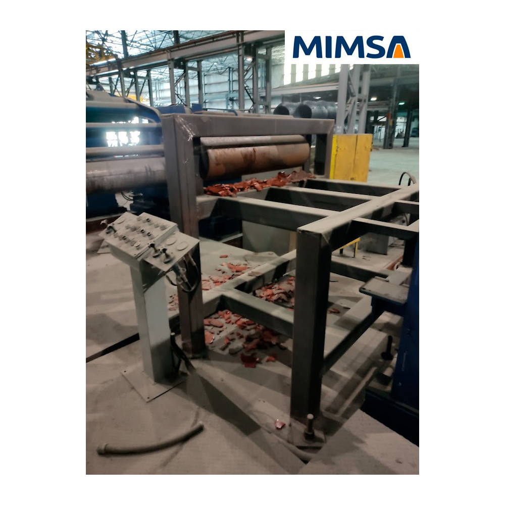 Gallery_lam-585_lam-585-linea-de-corte-longitudinal-de-rollos-a-tiras-slitter-capacidad-14-x-60-de-ancho-x-50000-lbs-_1705.jpg
