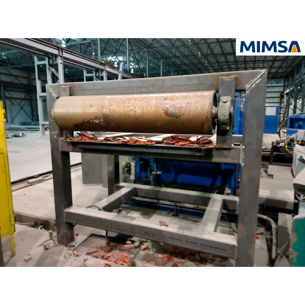Gallery_lam-585_lam-585-linea-de-corte-longitudinal-de-rollos-a-tiras-slitter-capacidad-14-x-60-de-ancho-x-50000-lbs-_1704.jpg