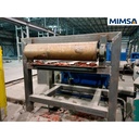 Gallery_lam-585_lam-585-linea-de-corte-longitudinal-de-rollos-a-tiras-slitter-capacidad-14-x-60-de-ancho-x-50000-lbs-_1704.jpg