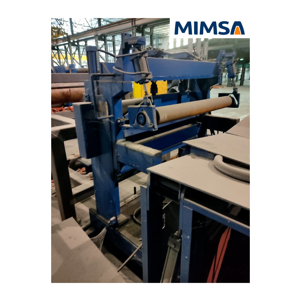 Gallery_lam-585_lam-585-linea-de-corte-longitudinal-de-rollos-a-tiras-slitter-capacidad-14-x-60-de-ancho-x-50000-lbs-_1716.jpg