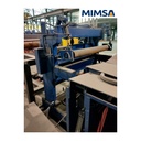 Gallery_lam-585_lam-585-linea-de-corte-longitudinal-de-rollos-a-tiras-slitter-capacidad-14-x-60-de-ancho-x-50000-lbs-_1716.jpg