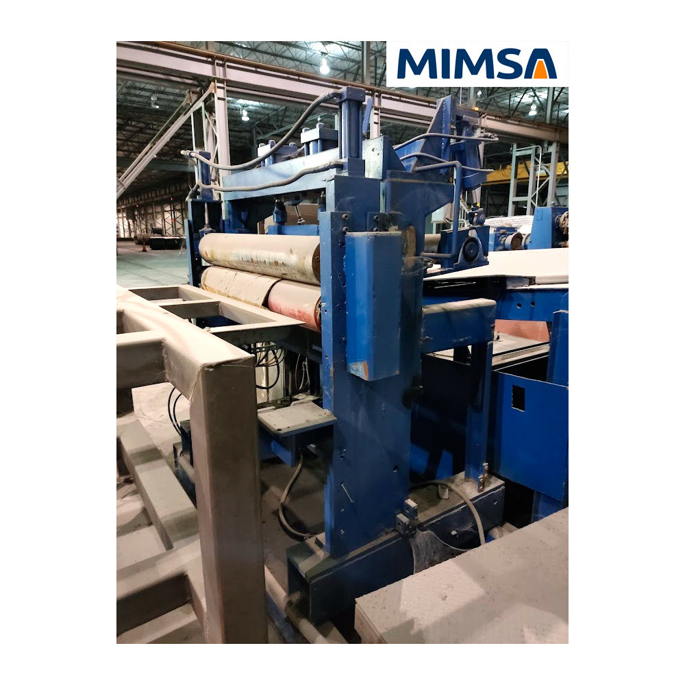 Gallery_lam-585_lam-585-linea-de-corte-longitudinal-de-rollos-a-tiras-slitter-capacidad-14-x-60-de-ancho-x-50000-lbs-_1717.jpg