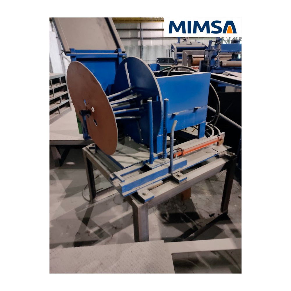 Gallery_lam-585_lam-585-linea-de-corte-longitudinal-de-rollos-a-tiras-slitter-capacidad-14-x-60-de-ancho-x-50000-lbs-_1718.jpg
