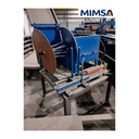 Gallery_lam-585_lam-585-linea-de-corte-longitudinal-de-rollos-a-tiras-slitter-capacidad-14-x-60-de-ancho-x-50000-lbs-_1718.jpg
