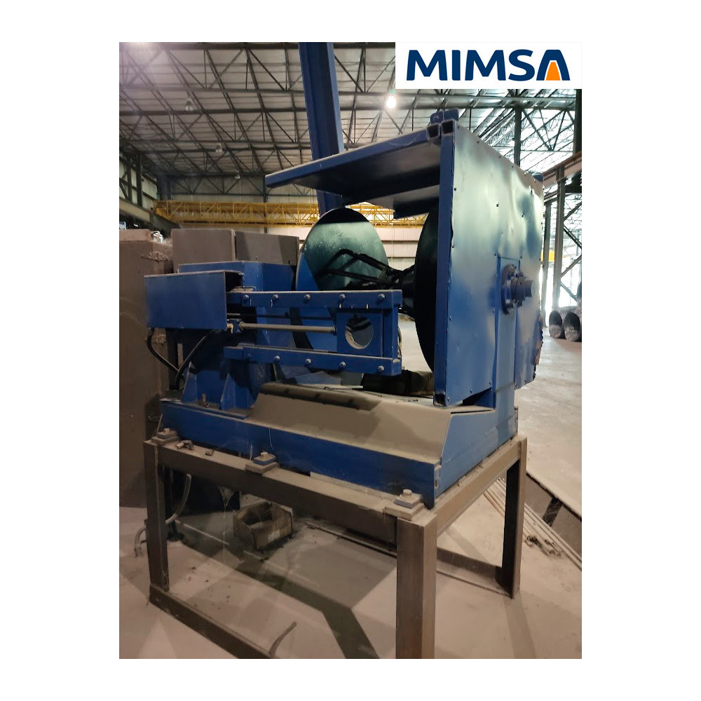 Gallery_lam-585_lam-585-linea-de-corte-longitudinal-de-rollos-a-tiras-slitter-capacidad-14-x-60-de-ancho-x-50000-lbs-_1719.jpg