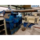 Gallery_lam-585_lam-585-linea-de-corte-longitudinal-de-rollos-a-tiras-slitter-capacidad-14-x-60-de-ancho-x-50000-lbs-_1720.jpg