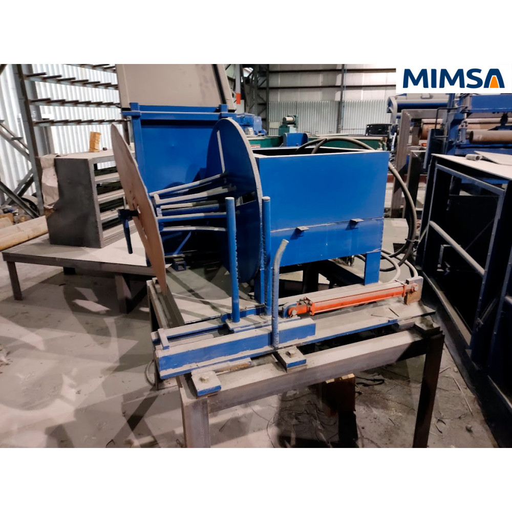 Gallery_lam-585_lam-585-linea-de-corte-longitudinal-de-rollos-a-tiras-slitter-capacidad-14-x-60-de-ancho-x-50000-lbs-_1721.jpg