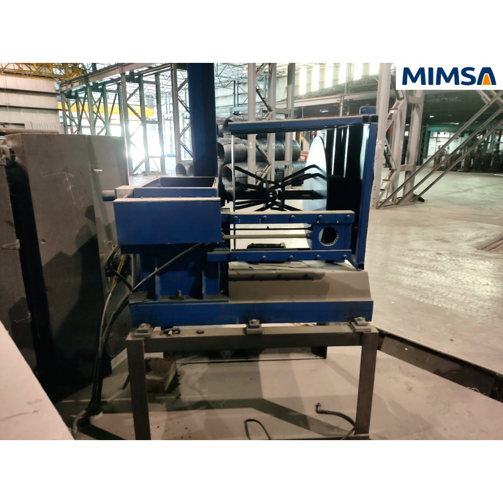 Gallery_lam-585_lam-585-linea-de-corte-longitudinal-de-rollos-a-tiras-slitter-capacidad-14-x-60-de-ancho-x-50000-lbs-_1722.jpg