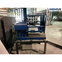 Gallery_lam-585_lam-585-linea-de-corte-longitudinal-de-rollos-a-tiras-slitter-capacidad-14-x-60-de-ancho-x-50000-lbs-_1722.jpg