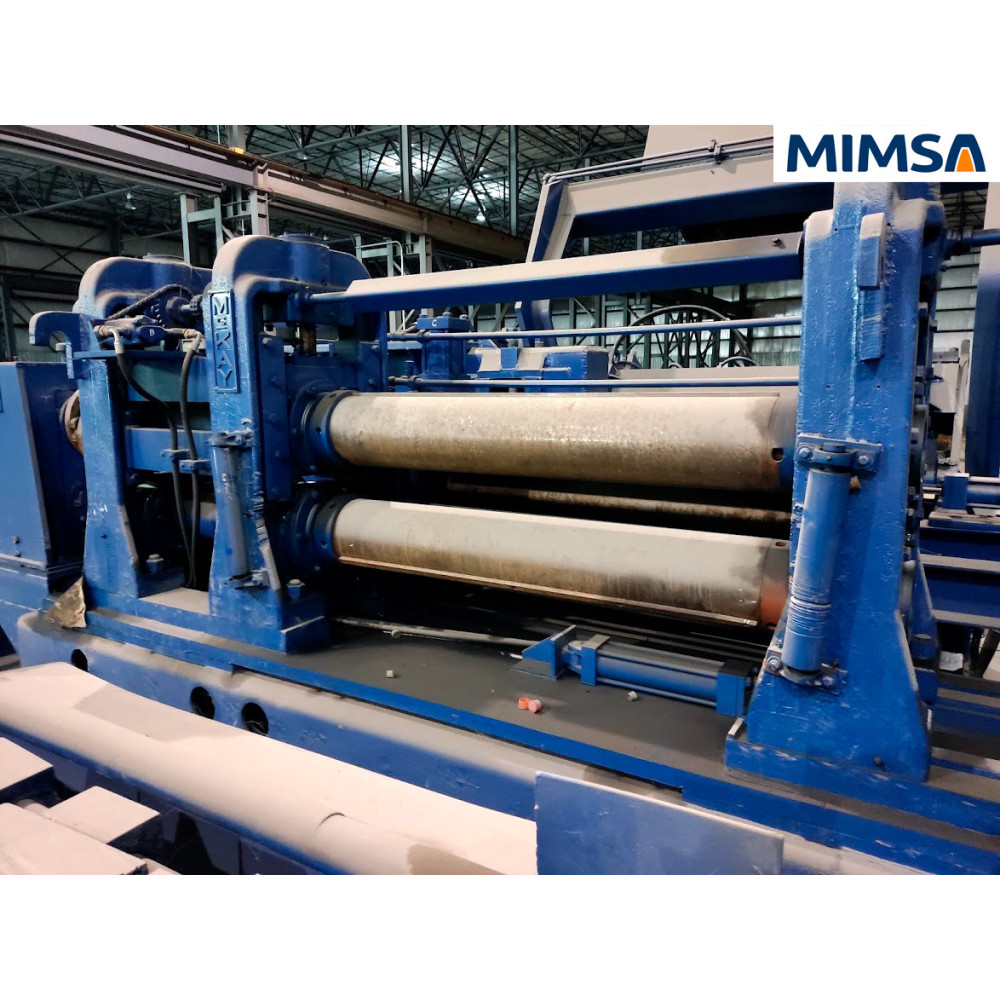 Gallery_lam-585_lam-585-linea-de-corte-longitudinal-de-rollos-a-tiras-slitter-capacidad-14-x-60-de-ancho-x-50000-lbs-_1723.jpg