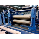 Gallery_lam-585_lam-585-linea-de-corte-longitudinal-de-rollos-a-tiras-slitter-capacidad-14-x-60-de-ancho-x-50000-lbs-_1723.jpg