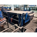 Gallery_lam-585_lam-585-linea-de-corte-longitudinal-de-rollos-a-tiras-slitter-capacidad-14-x-60-de-ancho-x-50000-lbs-_1724.jpg