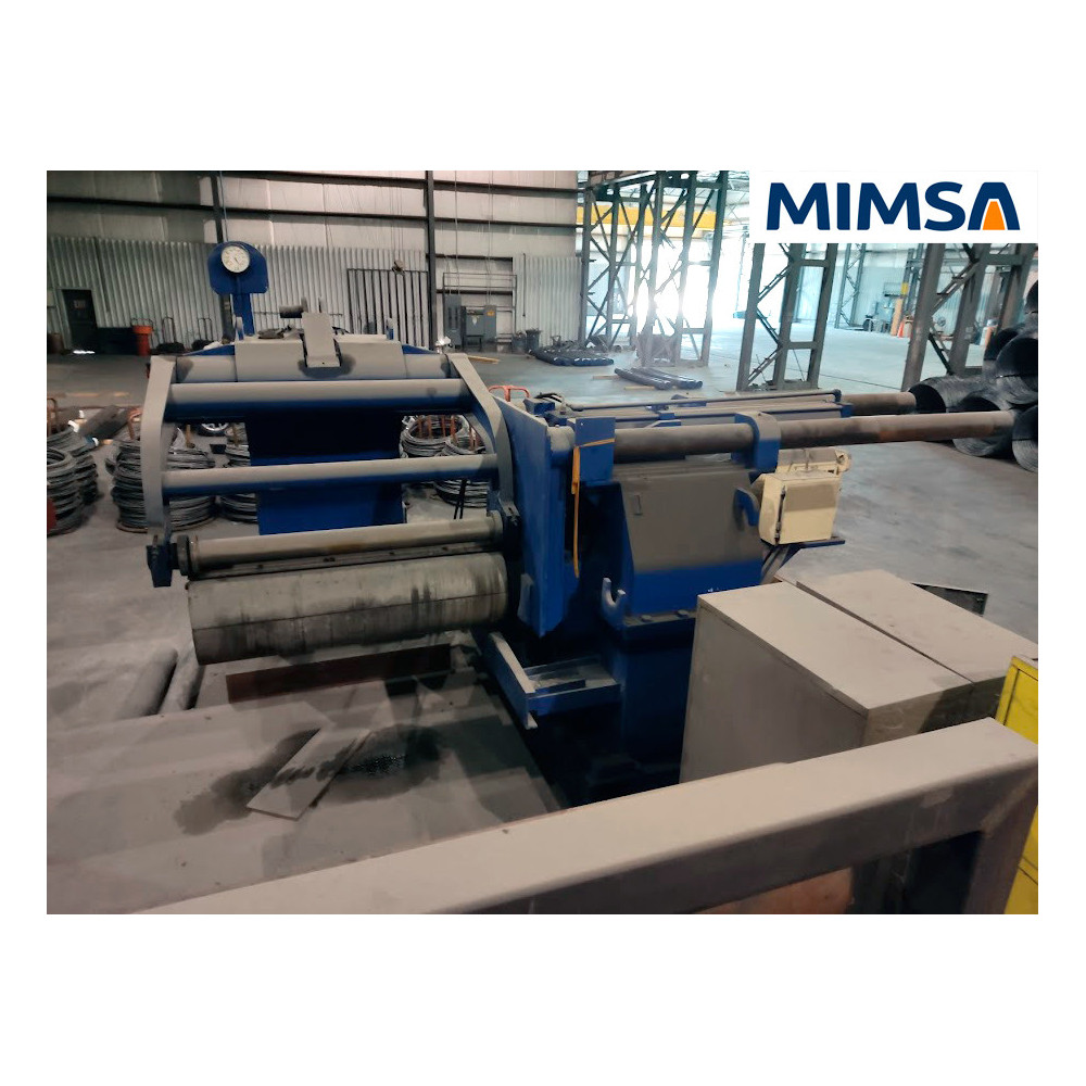 Gallery_lam-585_lam-585-linea-de-corte-longitudinal-de-rollos-a-tiras-slitter-capacidad-14-x-60-de-ancho-x-50000-lbs-_1726.jpg