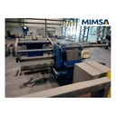 Gallery_lam-585_lam-585-linea-de-corte-longitudinal-de-rollos-a-tiras-slitter-capacidad-14-x-60-de-ancho-x-50000-lbs-_1726.jpg