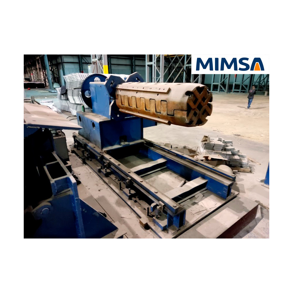 Gallery_lam-585_lam-585-linea-de-corte-longitudinal-de-rollos-a-tiras-slitter-capacidad-14-x-60-de-ancho-x-50000-lbs-_1727.jpg