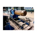 Gallery_lam-585_lam-585-linea-de-corte-longitudinal-de-rollos-a-tiras-slitter-capacidad-14-x-60-de-ancho-x-50000-lbs-_1727.jpg