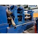 Gallery_lam-585_lam-585-linea-de-corte-longitudinal-de-rollos-a-tiras-slitter-capacidad-14-x-60-de-ancho-x-50000-lbs-_1685.jpg