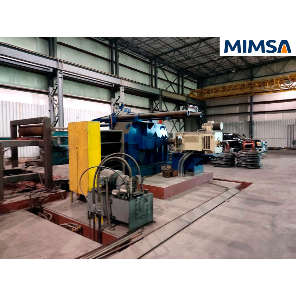 Gallery_lam-585_lam-585-linea-de-corte-longitudinal-de-rollos-a-tiras-slitter-capacidad-14-x-60-de-ancho-x-50000-lbs-_1702.jpg