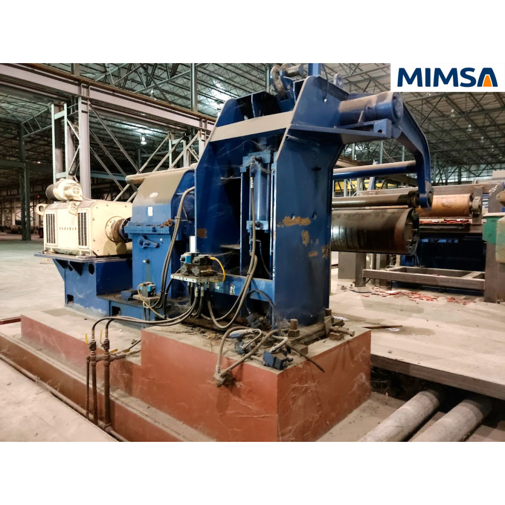 Gallery_lam-585_lam-585-linea-de-corte-longitudinal-de-rollos-a-tiras-slitter-capacidad-14-x-60-de-ancho-x-50000-lbs-_1703.jpg