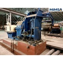 Gallery_lam-585_lam-585-linea-de-corte-longitudinal-de-rollos-a-tiras-slitter-capacidad-14-x-60-de-ancho-x-50000-lbs-_1703.jpg