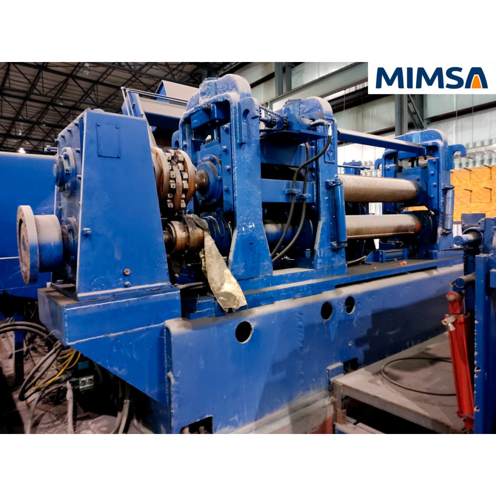 Gallery_lam-585_lam-585-linea-de-corte-longitudinal-de-rollos-a-tiras-slitter-capacidad-14-x-60-de-ancho-x-50000-lbs-_1678.jpg