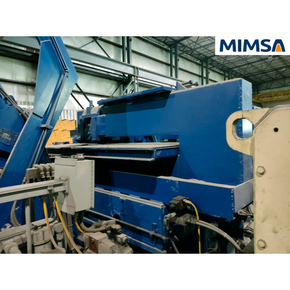 Gallery_lam-585_lam-585-linea-de-corte-longitudinal-de-rollos-a-tiras-slitter-capacidad-14-x-60-de-ancho-x-50000-lbs-_1679.jpg