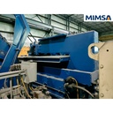 Gallery_lam-585_lam-585-linea-de-corte-longitudinal-de-rollos-a-tiras-slitter-capacidad-14-x-60-de-ancho-x-50000-lbs-_1679.jpg