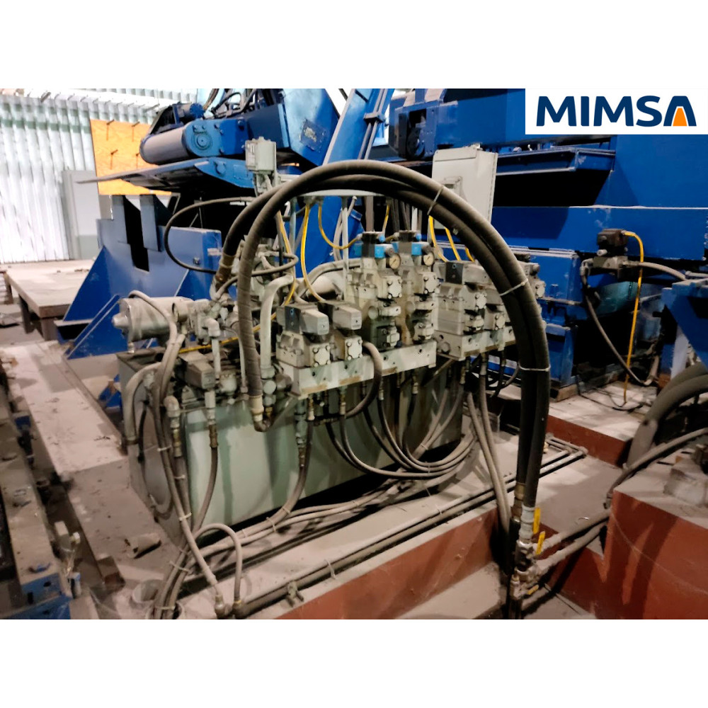 Gallery_lam-585_lam-585-linea-de-corte-longitudinal-de-rollos-a-tiras-slitter-capacidad-14-x-60-de-ancho-x-50000-lbs-_1680.jpg