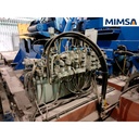 Gallery_lam-585_lam-585-linea-de-corte-longitudinal-de-rollos-a-tiras-slitter-capacidad-14-x-60-de-ancho-x-50000-lbs-_1680.jpg