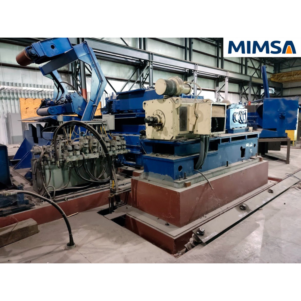 Gallery_lam-585_lam-585-linea-de-corte-longitudinal-de-rollos-a-tiras-slitter-capacidad-14-x-60-de-ancho-x-50000-lbs-_1681.jpg