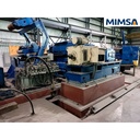 Gallery_lam-585_lam-585-linea-de-corte-longitudinal-de-rollos-a-tiras-slitter-capacidad-14-x-60-de-ancho-x-50000-lbs-_1681.jpg