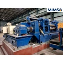 Gallery_lam-585_lam-585-linea-de-corte-longitudinal-de-rollos-a-tiras-slitter-capacidad-14-x-60-de-ancho-x-50000-lbs-_1682.jpg