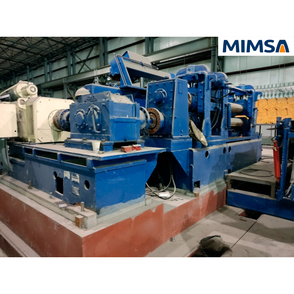 Gallery_lam-585_lam-585-linea-de-corte-longitudinal-de-rollos-a-tiras-slitter-capacidad-14-x-60-de-ancho-x-50000-lbs-_1683.jpg