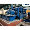 Gallery_lam-585_lam-585-linea-de-corte-longitudinal-de-rollos-a-tiras-slitter-capacidad-14-x-60-de-ancho-x-50000-lbs-_1683.jpg