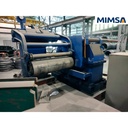 Gallery_lam-585_lam-585-linea-de-corte-longitudinal-de-rollos-a-tiras-slitter-capacidad-14-x-60-de-ancho-x-50000-lbs-_1684.jpg