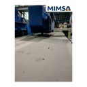 Gallery_lam-585_lam-585-linea-de-corte-longitudinal-de-rollos-a-tiras-slitter-capacidad-14-x-60-de-ancho-x-50000-lbs-_1686.jpg