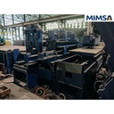 Gallery_lam-585_lam-585-linea-de-corte-longitudinal-de-rollos-a-tiras-slitter-capacidad-14-x-60-de-ancho-x-50000-lbs-_1687.jpg