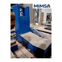 Gallery_lam-585_lam-585-linea-de-corte-longitudinal-de-rollos-a-tiras-slitter-capacidad-14-x-60-de-ancho-x-50000-lbs-_1688.jpg
