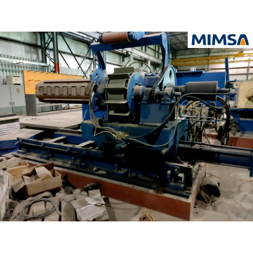 Gallery_lam-585_lam-585-linea-de-corte-longitudinal-de-rollos-a-tiras-slitter-capacidad-14-x-60-de-ancho-x-50000-lbs-_1689.jpg