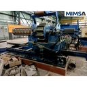 Gallery_lam-585_lam-585-linea-de-corte-longitudinal-de-rollos-a-tiras-slitter-capacidad-14-x-60-de-ancho-x-50000-lbs-_1689.jpg