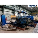 Gallery_lam-585_lam-585-linea-de-corte-longitudinal-de-rollos-a-tiras-slitter-capacidad-14-x-60-de-ancho-x-50000-lbs-_1690.jpg