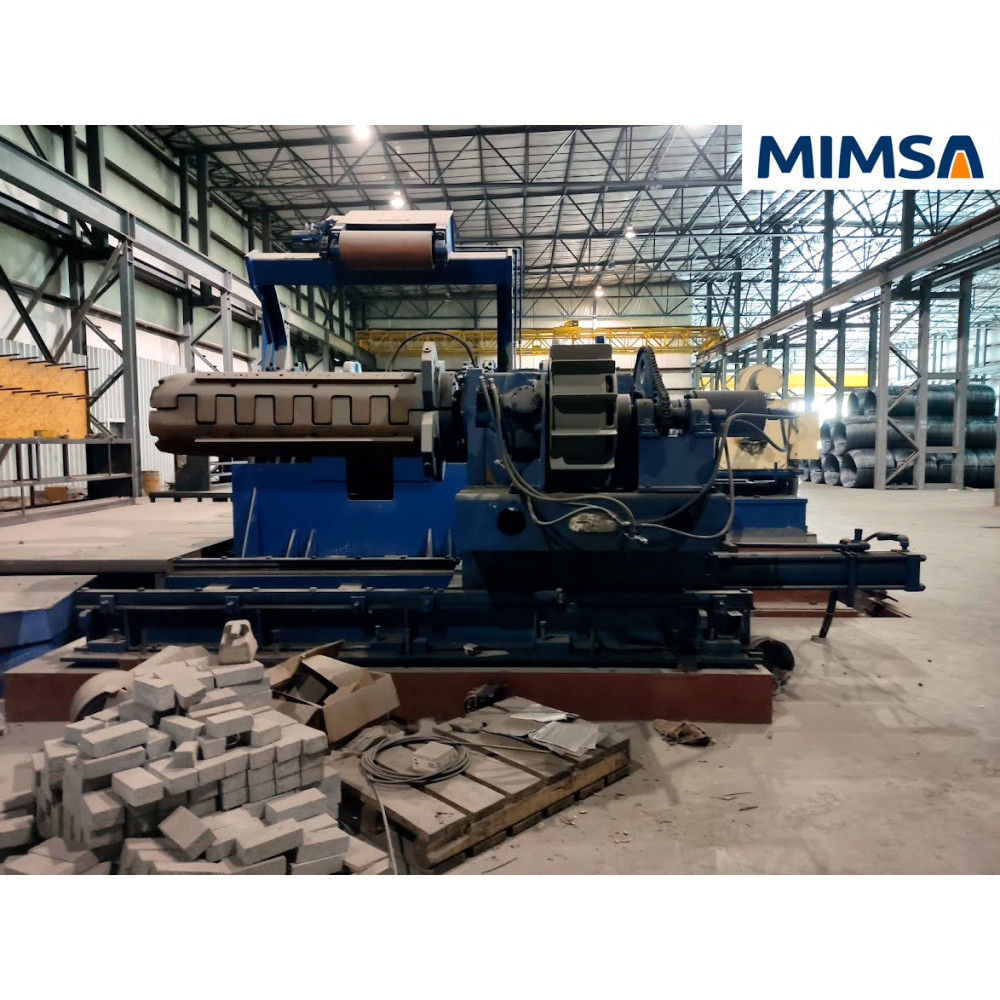 Gallery_lam-585_lam-585-linea-de-corte-longitudinal-de-rollos-a-tiras-slitter-capacidad-14-x-60-de-ancho-x-50000-lbs-_1691.jpg