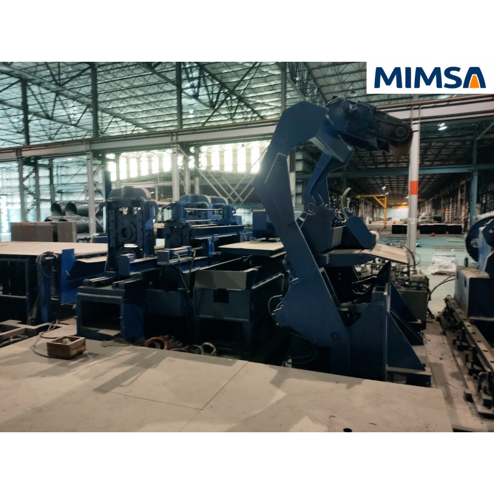 Gallery_lam-585_lam-585-linea-de-corte-longitudinal-de-rollos-a-tiras-slitter-capacidad-14-x-60-de-ancho-x-50000-lbs-_1692.jpg