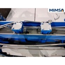 Gallery_lam-585_lam-585-linea-de-corte-longitudinal-de-rollos-a-tiras-slitter-capacidad-14-x-60-de-ancho-x-50000-lbs-_1693.jpg