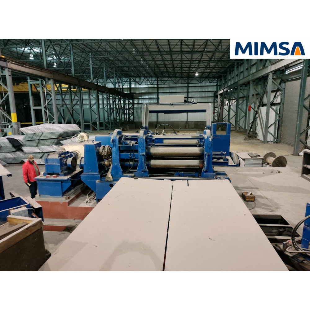Gallery_lam-585_lam-585-linea-de-corte-longitudinal-de-rollos-a-tiras-slitter-capacidad-14-x-60-de-ancho-x-50000-lbs-_1694.jpg