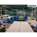 Gallery_lam-585_lam-585-linea-de-corte-longitudinal-de-rollos-a-tiras-slitter-capacidad-14-x-60-de-ancho-x-50000-lbs-_1694.jpg