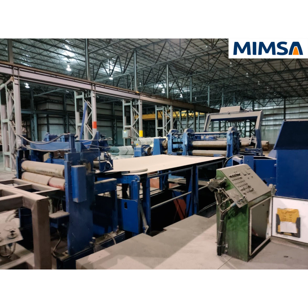 Gallery_lam-585_lam-585-linea-de-corte-longitudinal-de-rollos-a-tiras-slitter-capacidad-14-x-60-de-ancho-x-50000-lbs-_1695.jpg