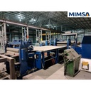 Gallery_lam-585_lam-585-linea-de-corte-longitudinal-de-rollos-a-tiras-slitter-capacidad-14-x-60-de-ancho-x-50000-lbs-_1695.jpg
