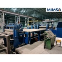 Gallery_lam-585_lam-585-linea-de-corte-longitudinal-de-rollos-a-tiras-slitter-capacidad-14-x-60-de-ancho-x-50000-lbs-_1696.jpg